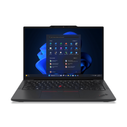 ThinkPad X13 Gen6 *Touch 4G-LTE 13.3-IPS400nits Ultra7-255U 32GB SSD512GB WPRO 3Y ONSITE
